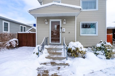 4117 Prairie Ave, Schiller Park, IL 60176 - photo 3