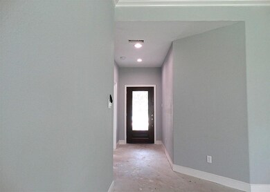 6631 England St, Houston, TX 77021 - photo 4