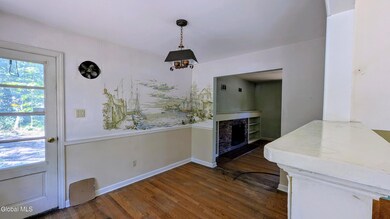 PXL_20250821_175316014~3