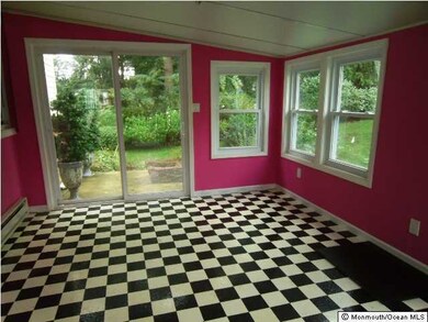 15 Spring St unit B, Whiting, NJ 08759 - photo 3