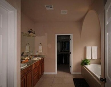 27 Allonby Cir, Bella Vista, AR 72714 - photo 7