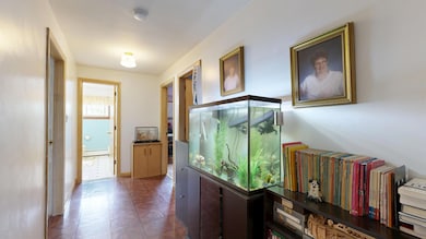 20 Hooper St, Biddeford, ME 04005 - photo 5