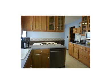 712 NW 16th St, Blue Springs, MO 64015 - photo 7