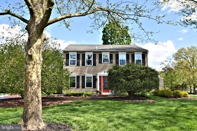 208 Swift Rd, Langhorne, PA 19047 - photo 2