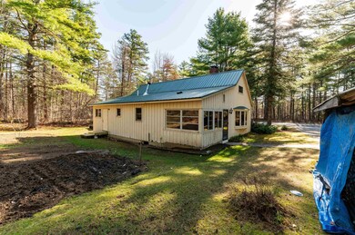 906 Plains Rd, Silver Lake, NH 03875 - photo 7