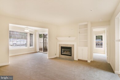 12225 Fairfield House Dr unit 100C, Fairfax, VA 22033 - photo 6