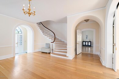 137 Old Mill Rd, Greenwich, CT 06831 - photo 6