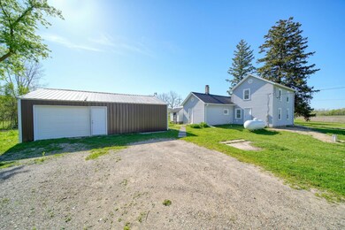 1-web-or-mls-DSC03262_HDR