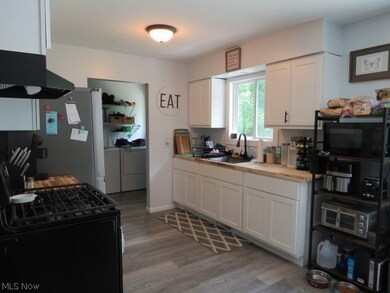 216 Linden St, Jefferson, OH 44047 - photo 7