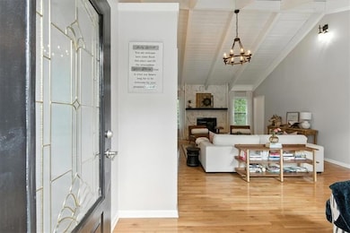 5100 Ravenwood Dr, Marietta, GA 30066 - photo 7