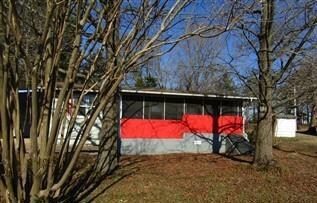 IMG_0675 (2)