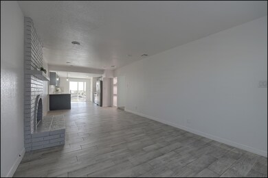 2500 San Diego Ave, El Paso, TX 79930 - photo 6