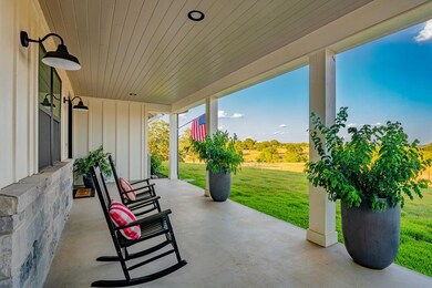 1111 Hartmann Ranch Way, Fredericksburg, TX 78624 - photo 6