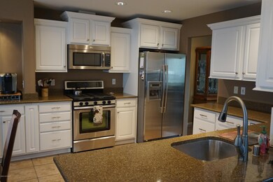 3731 Roald Amundsen Ave unit 14A, Anchorage, AK 99517 - photo 3