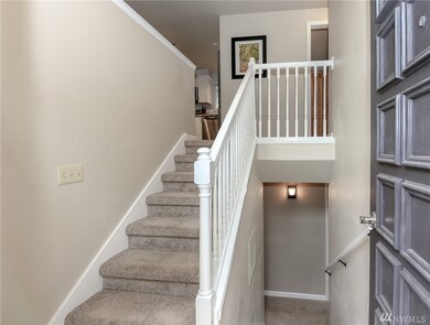 18918 SE 265th St, Covington, WA 98042 - photo 6