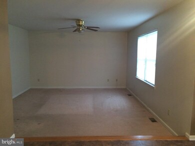 224 E Flagstone Dr, Newark, DE 19702 - photo 7