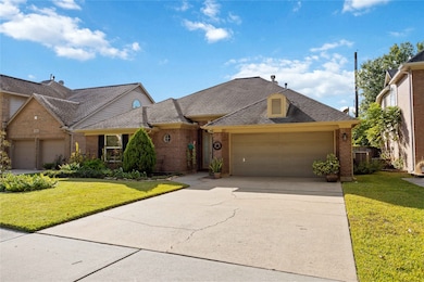 25619 Myrtle Springs, Spring, TX 77373 - photo 3