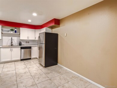 5691 W 35th Ave unit 1F, Wheat Ridge, CO 80212 - photo 6