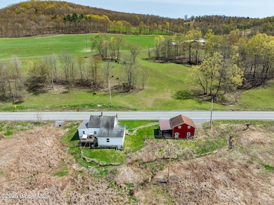 DJI_0710-HDR