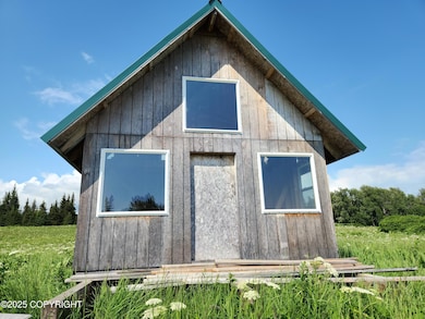 44931 Fox View Dr, Homer, AK 99603 - photo 2