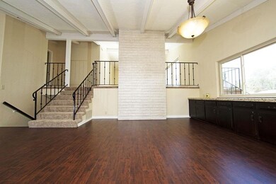 2448 Avenida Canora, Alpine, CA 91901 - photo 2