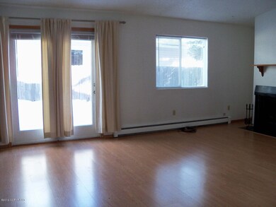 Living rm #2