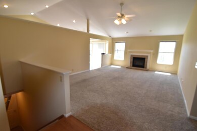 1827 Forest Run Dr, Independence, KY 41051 - photo 4