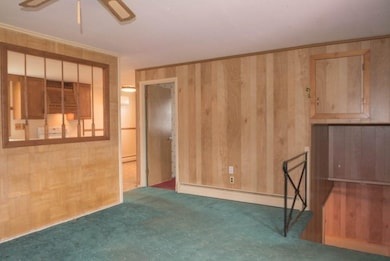 266 W Main St, Dudley, MA 01571 - photo 7