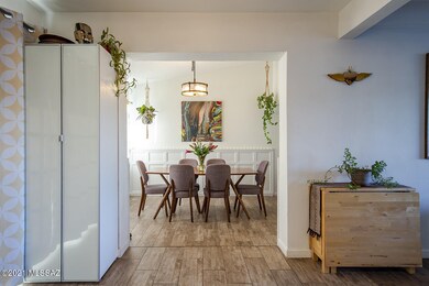 4059 N Tyndall Ave, Tucson, AZ 85719 - photo 7