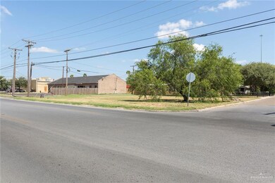 000 E Polk Ave, Pharr, TX 78577 - photo 3