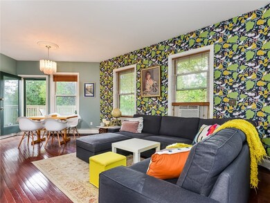 76 Harrison St unit 76, Providence, RI 02909 - photo 5