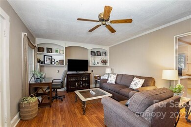 728 Ideal Dr SE, Concord, NC 28025 - photo 4