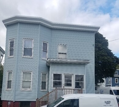 8 Sargents Ct, Lynn, MA 01905 - photo 2