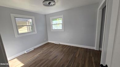 1732 Carrie St, Schenectady, NY 12308 - photo 7