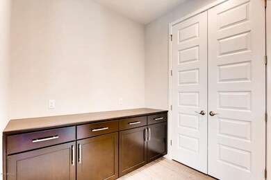 14339 W Charter Oak Rd-large-006-4-Offic
