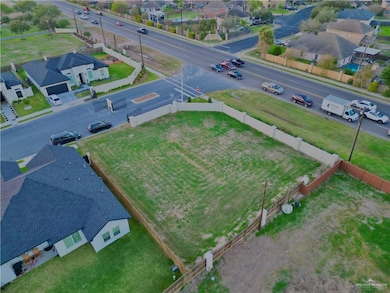 2800 S Auburndale Ave, Edinburg, TX 78542 - photo 3