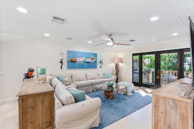 200 S Ocean Blvd unit B132, Delray Beach, FL 33483 - photo 7