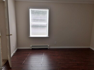 119 Gunstock Ln, Tafton, PA 18464 - photo 7