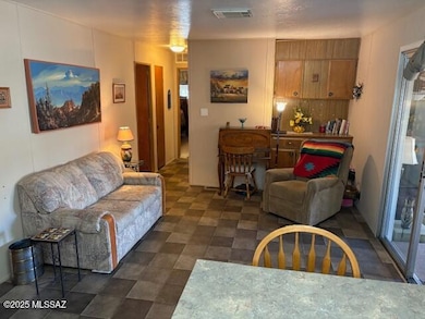 2842 S Western Way Cir, Tucson, AZ 85713 - photo 7