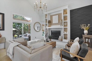 172 Whispering Meadow Blvd, Pottsboro, TX 75076 - photo 5