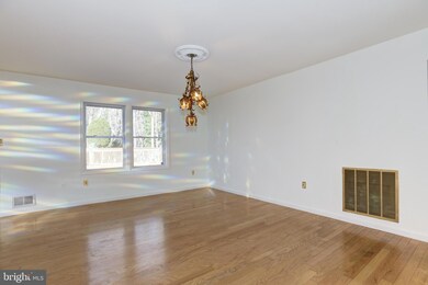 4 Cannon Ball Dr, Howell, NJ 07731 - photo 7