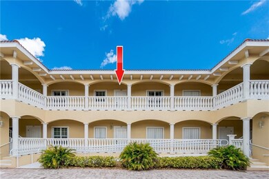 3239 Purple Martin Dr unit 122, Punta Gorda, FL 33950 - photo 3