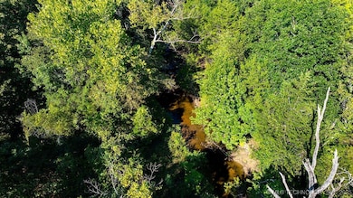 830 N Sliger, Byng, OK 74820 - photo 5