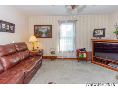 unlisted-address, Wapakoneta, OH 45895 - photo 3