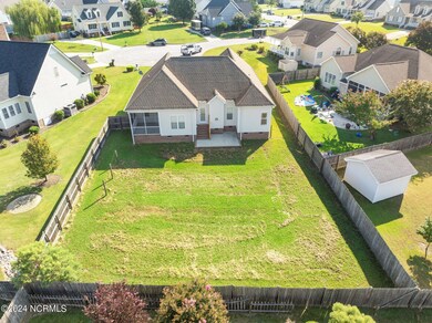7-web-or-mls-DJI_0944