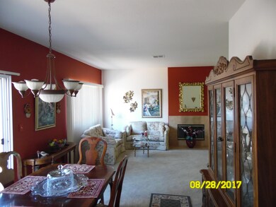 SAM_0589