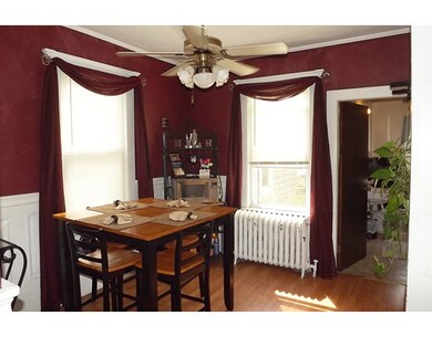 5495 Dartmouth St, Dartmouth, MA 02748 - photo 5