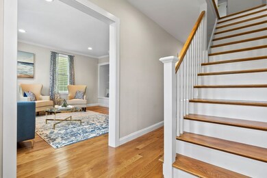 30 Winter St, Newburyport, MA 01950 - photo 2