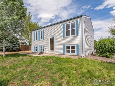 1776 Kittredge Ct, Aurora, CO 80011 - photo 3
