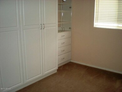 Bdrm2